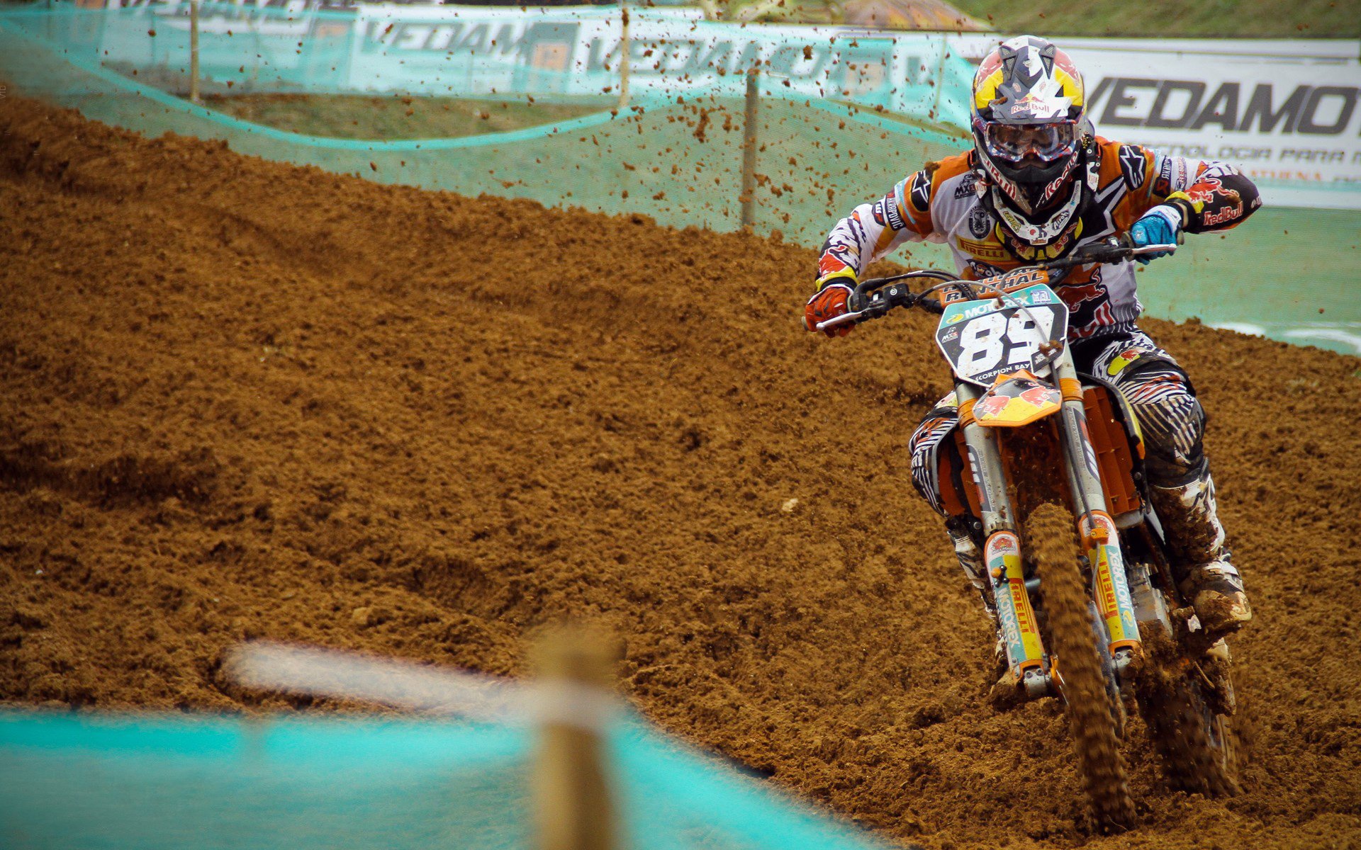 NBA联盟赛事观众行为分析与体验提升，nba 观众