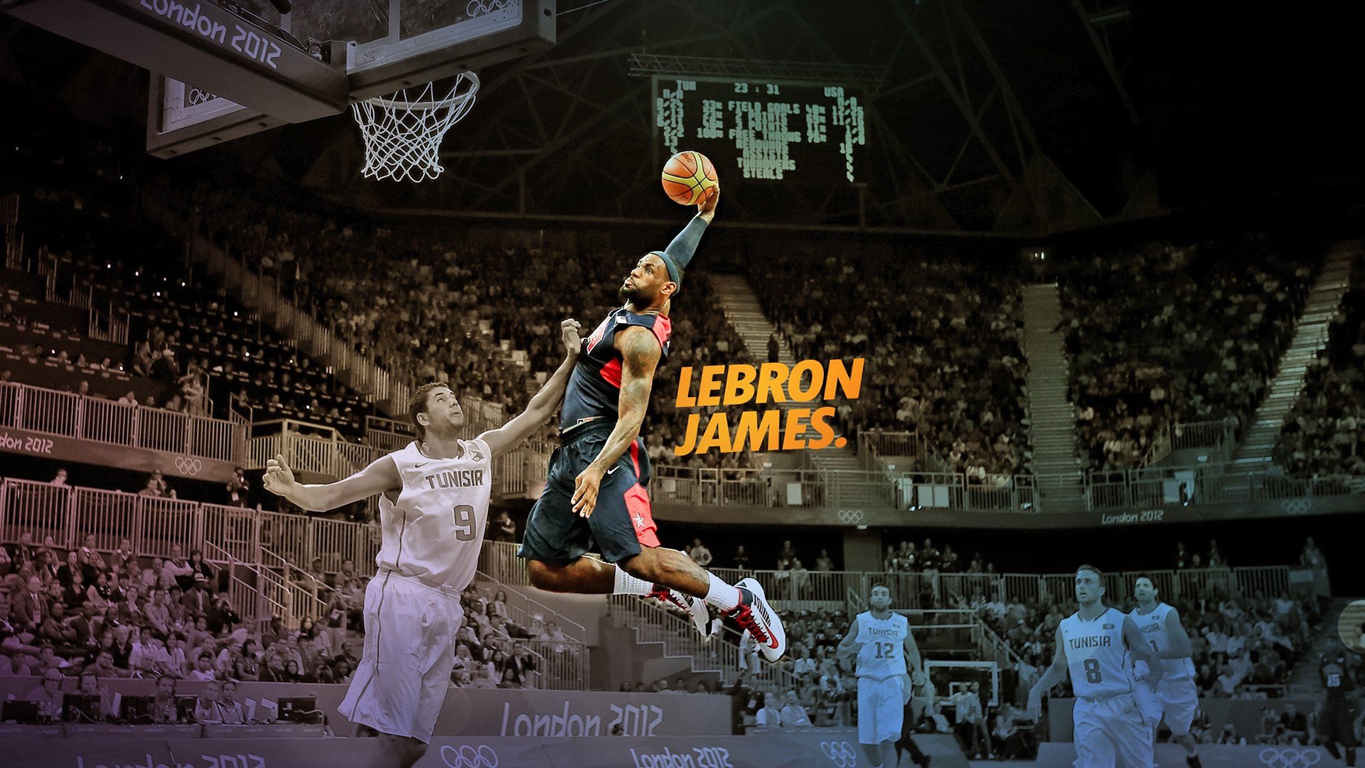 NBA赛季三双效率提升方案，nba赛季三双效率提升方案是什么