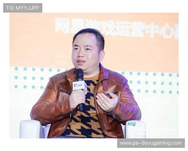 多平台内容输出扩大俱乐部受众与收入