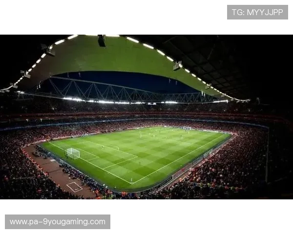 女足欧冠英超表现抢眼，开启新时代的璀璨篇章