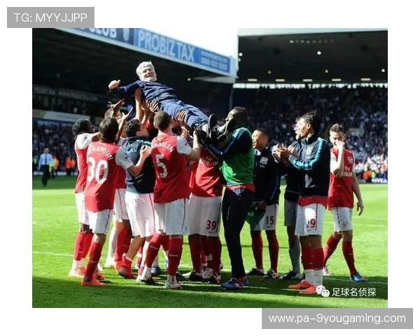 多队争抢超级新星，多队争抢超级新星是哪一集