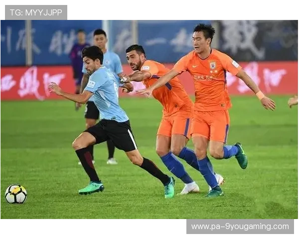 球队体能危机显现，密集赛程考验轮换深度