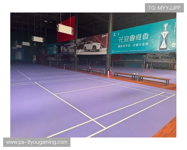 羽毛球后场反拉技术太强，练就制胜利器！