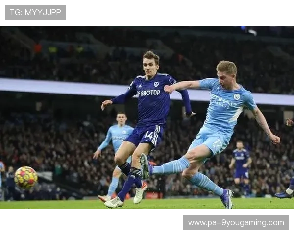 切尔西踢得太狠