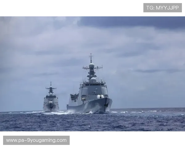 加的夫城反击直插身后空间