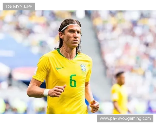 弗拉门戈在转换阶段极具侵略性