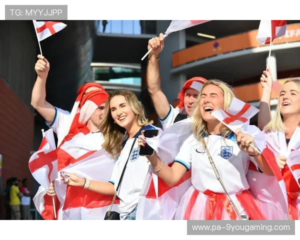 英格兰举办篮球慈善比赛，英格兰篮球冠军联赛