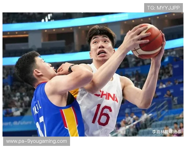 CBA联赛深化青训体系 培养未来篮球新星，cba青训队年龄要求