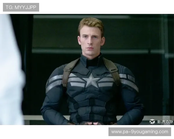 “尼古拉斯·桑特基的精湛技巧与领导力，成就阿根廷美洲狮队的未来”