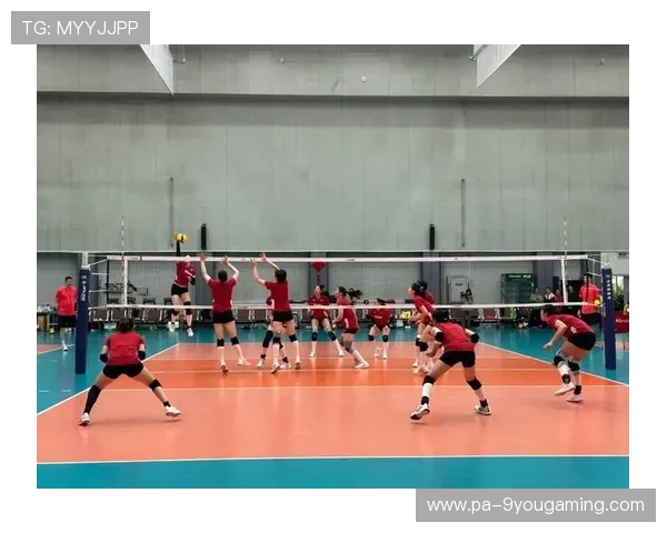 女子排球国际邀请赛中国队在强度训练后逐步恢复比赛状态连续取胜 女子排球国际邀请赛中国队在强度训练后逐步恢复比赛状态连续取胜