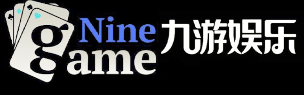 九游(体育)官网-在线体育游戏娱乐平台